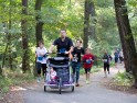 Oktoberlauf 2015 268 Oktoberlauf 2015